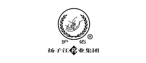 制药