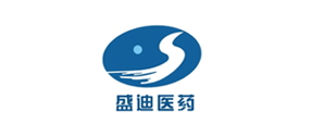 制药
